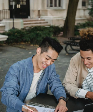 为区域教育提供整体改进方案，提升教育发展水平