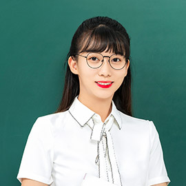 李同学——京师励泽让我的人生重获快乐