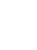 移动端白LOGO